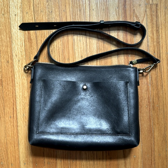 Transport bag - Picture 3 of 6